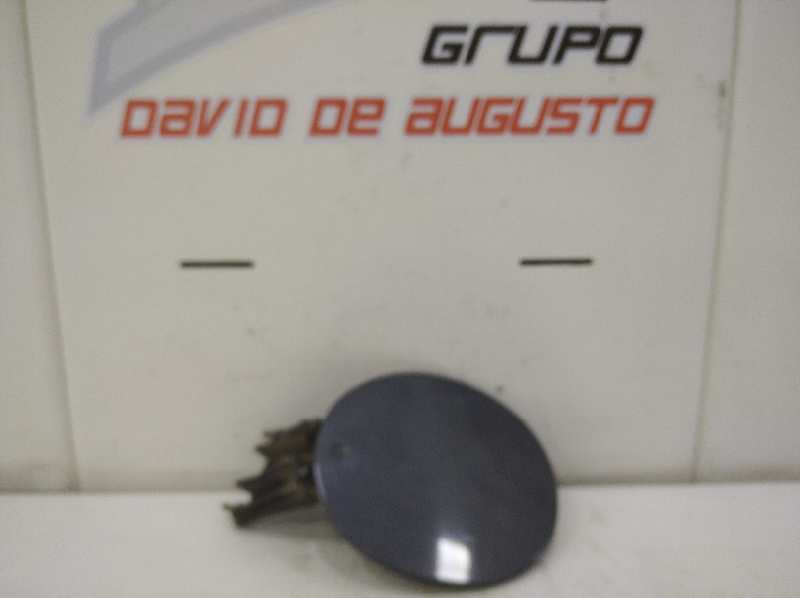  tapa exterior combustible   fiat stilo (192) 1.4 16v active (05.2004-) 1.4