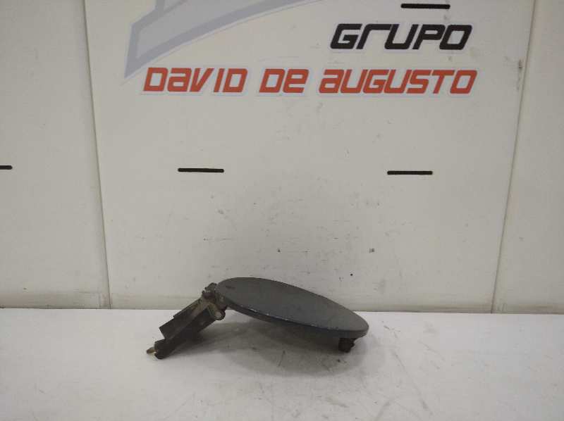  tapa exterior combustible   fiat stilo (192) 1.4 16v active (05.2004-) 1.4