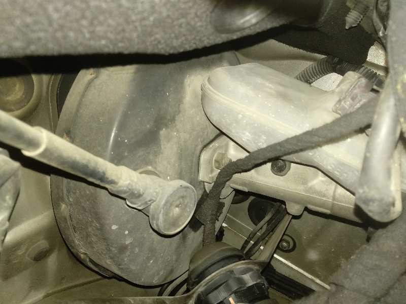  bomba freno   citroen xsara berlina 1.6 16v chrono 1.6 16v cat (nfu / tu5jp4)