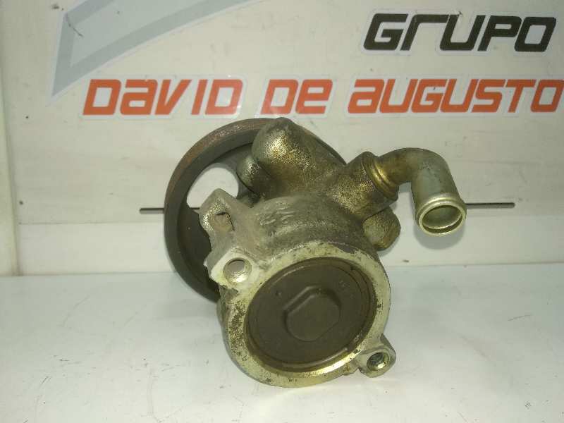  bomba direccion   volvo s60 berlina 2.4 d kinetic (93kw) 2.4 diesel