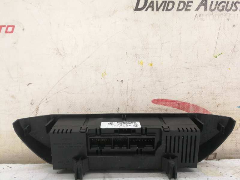  compresor aire acondicionado   seat cordoba berlina (6k2) stella 1.4