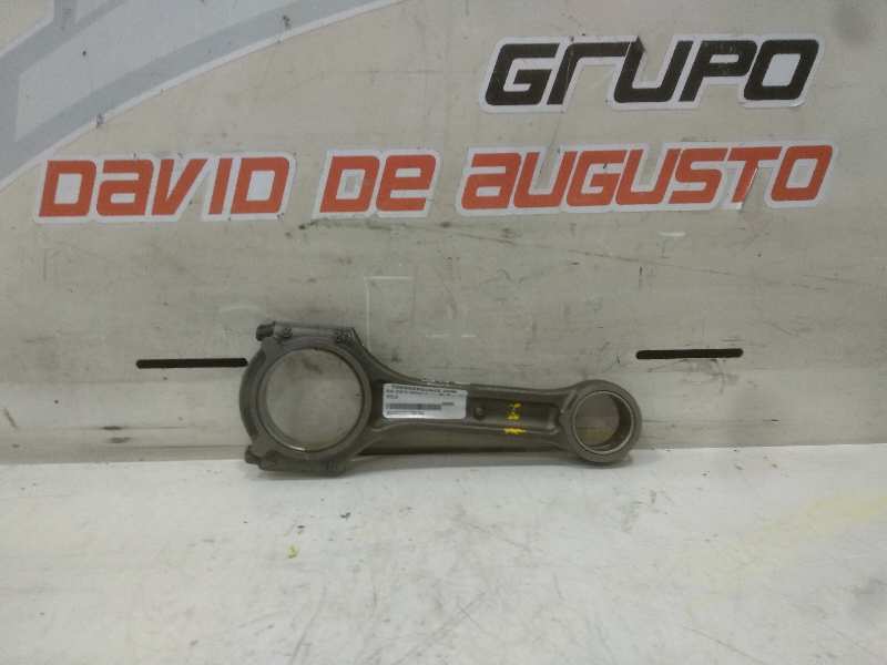  viela   kia ceed edition 7 1.4 crdi cat