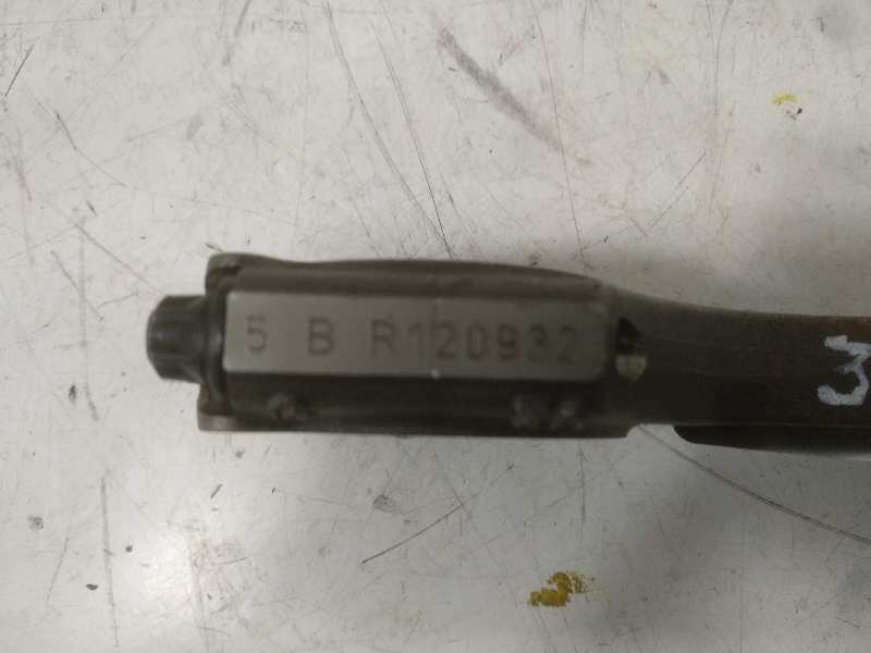  viela   kia ceed edition 7 1.4 crdi cat