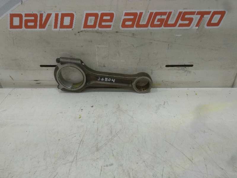  viela   kia ceed edition 7 1.4 crdi cat