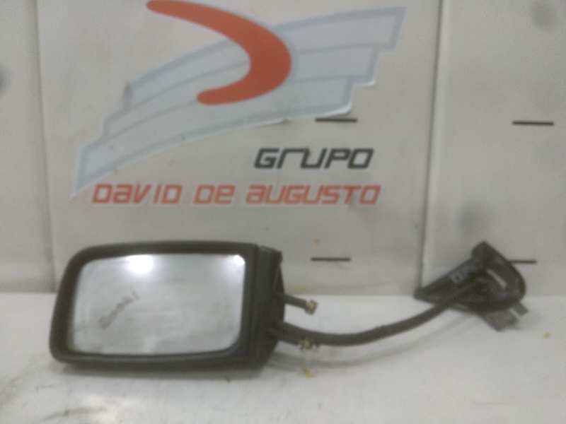  retrovisor izquierdo   skoda favorit (781) black line 1.3