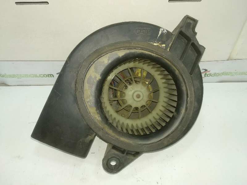  motor calefaccion   citroen ax 1.1 1.1
