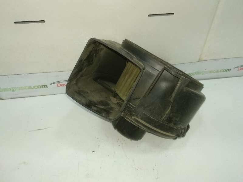  motor calefaccion   citroen ax 1.1 1.1
