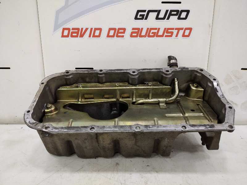 carter   fiat brava (182) td 75 s 1.9 turbodiesel