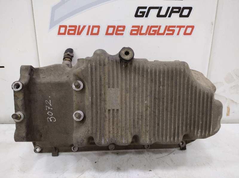  carter   fiat brava (182) td 75 s 1.9 turbodiesel
