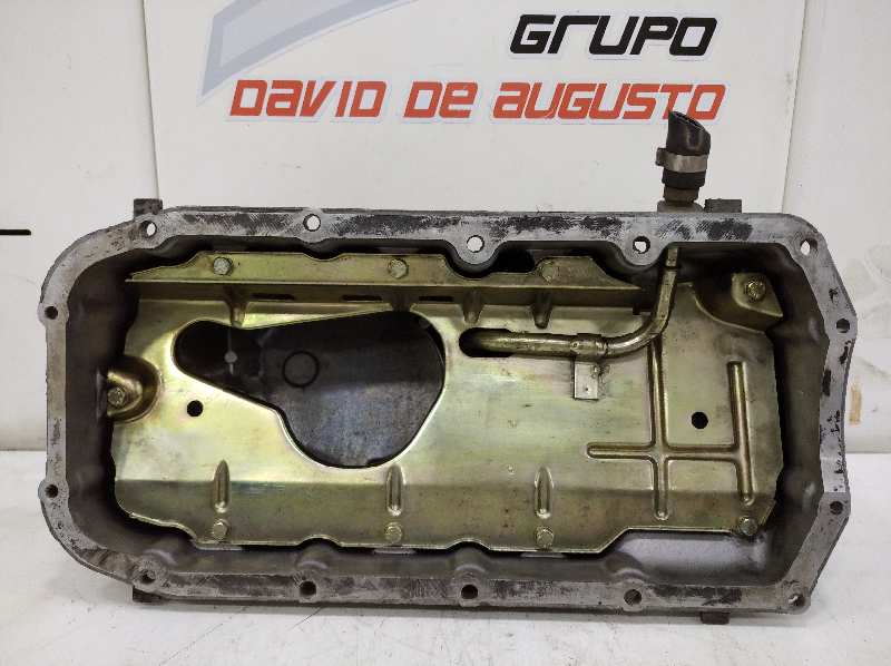  carter   fiat brava (182) td 75 s 1.9 turbodiesel