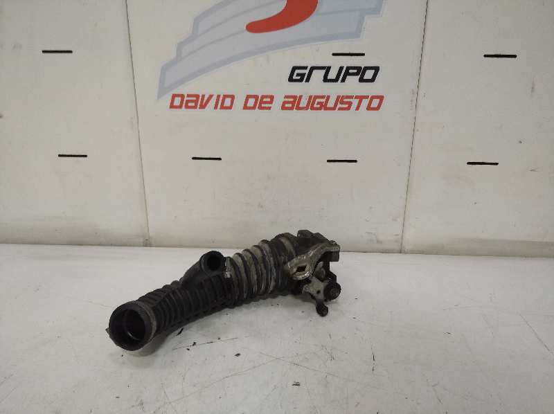  caja mariposa   ford fiesta berlina 1.4 16v cat 1.4 16v cat