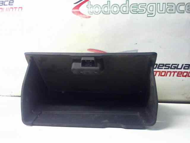  guantera   honda civic berlina 5 (eu7/8) 1.7 ctdi s 1.7 cdti cat