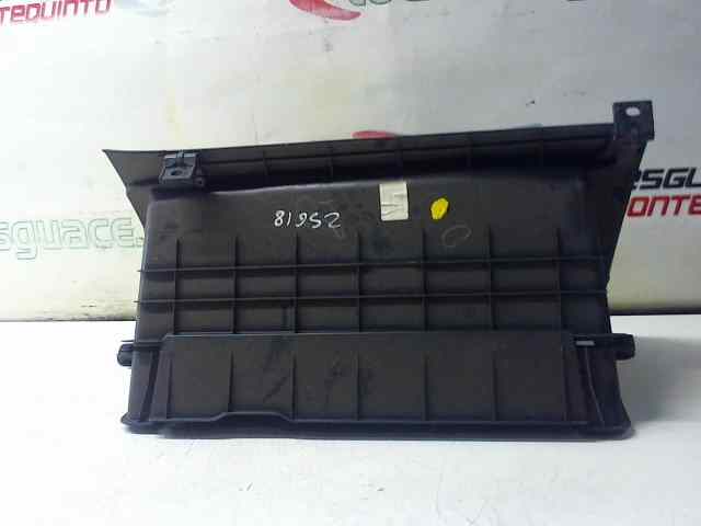  guantera   honda civic berlina 5 (eu7/8) 1.7 ctdi s 1.7 cdti cat