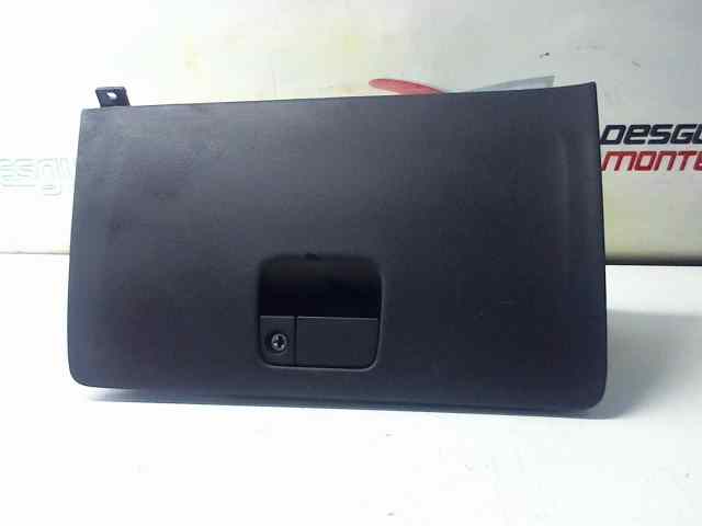  guantera   honda civic berlina 5 (eu7/8) 1.7 ctdi s 1.7 cdti cat