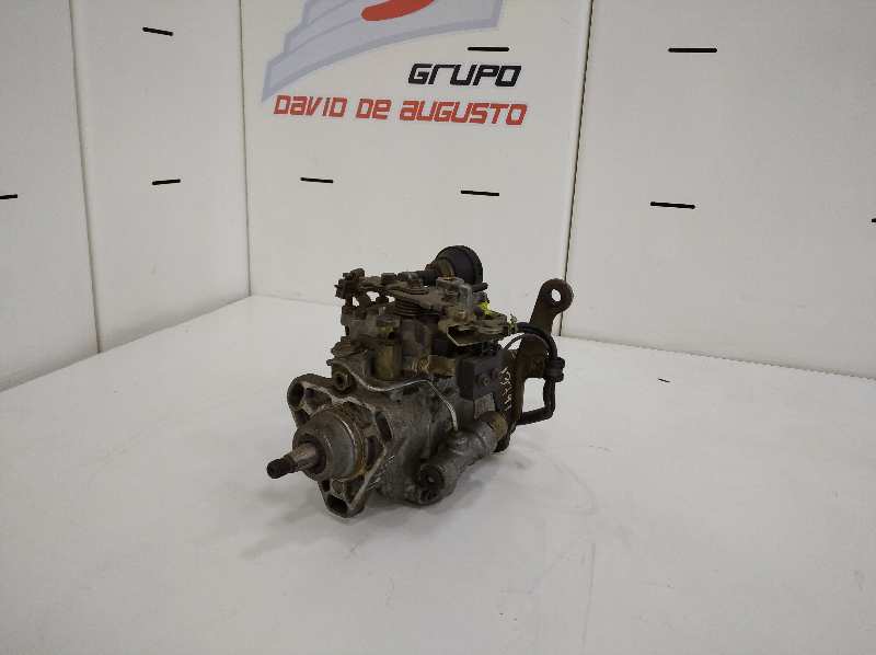 bomba inyeccion   renault 19 (b/c/l53) b53705 1.4