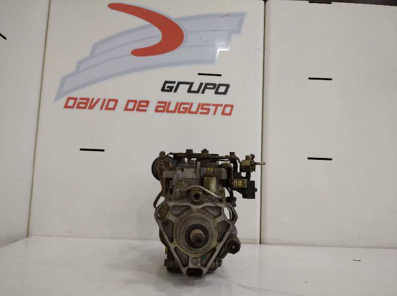  bomba inyeccion   renault 19 (b/c/l53) b53705 1.4