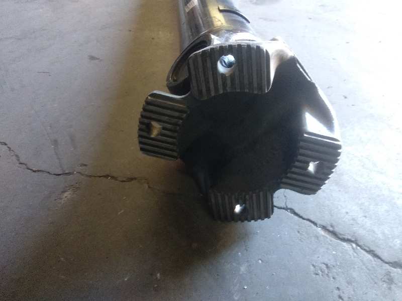  transmision central   renault premiun 420 dci 18t 4x2 euro 3 11116 cm³ 6l