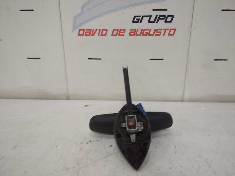  retrovisor interior   citroen c8 2.2 hdi fap cat (4hw) 2.2 hdi fap cat (4hw)