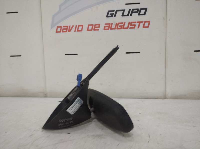  retrovisor interior   citroen c8 2.2 hdi fap cat (4hw) 2.2 hdi fap cat (4hw)