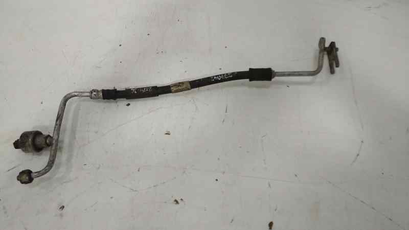  tubos aire acondicionado   citroen xsara berlina 1.6 16v tonic 1.6