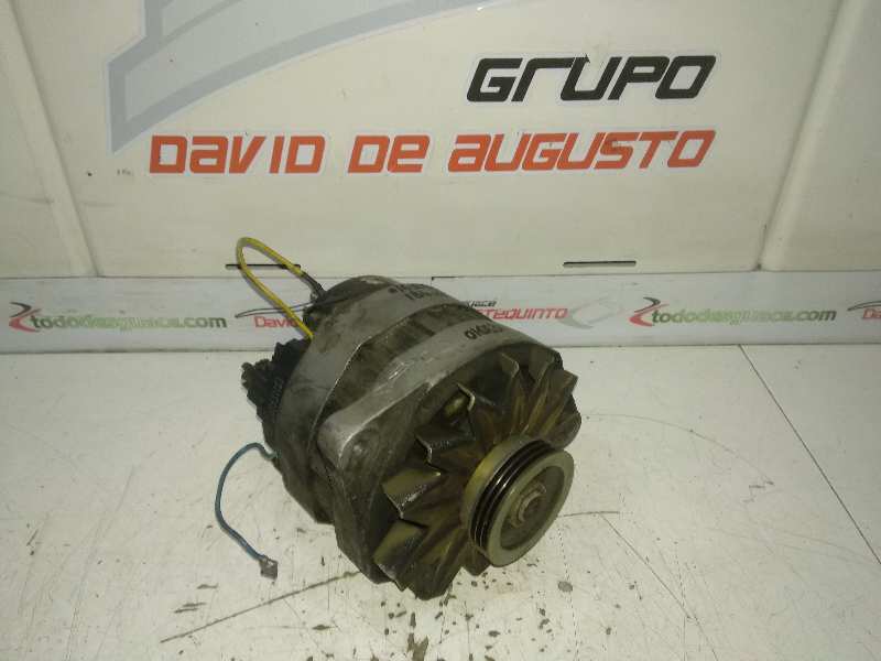  alternador   renault clio i phase iii 1.2 campus 1.2