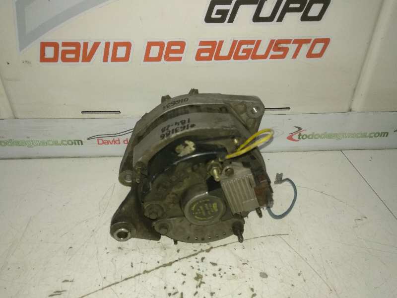  alternador   renault clio i phase iii 1.2 campus 1.2