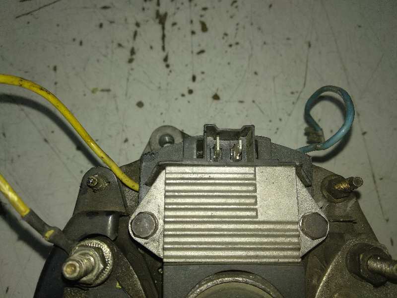  alternador   renault clio i phase iii 1.2 campus 1.2