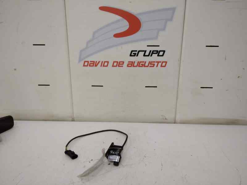  captador volante motor   opel astra f berlina basico 1.6 16v