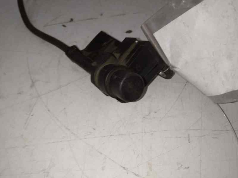 captador volante motor   opel astra f berlina basico 1.6 16v