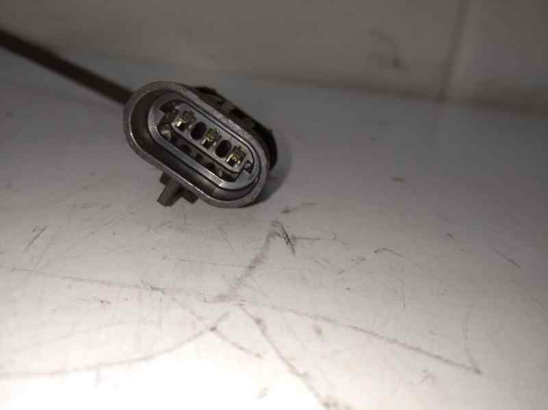  captador volante motor   opel astra f berlina basico 1.6 16v