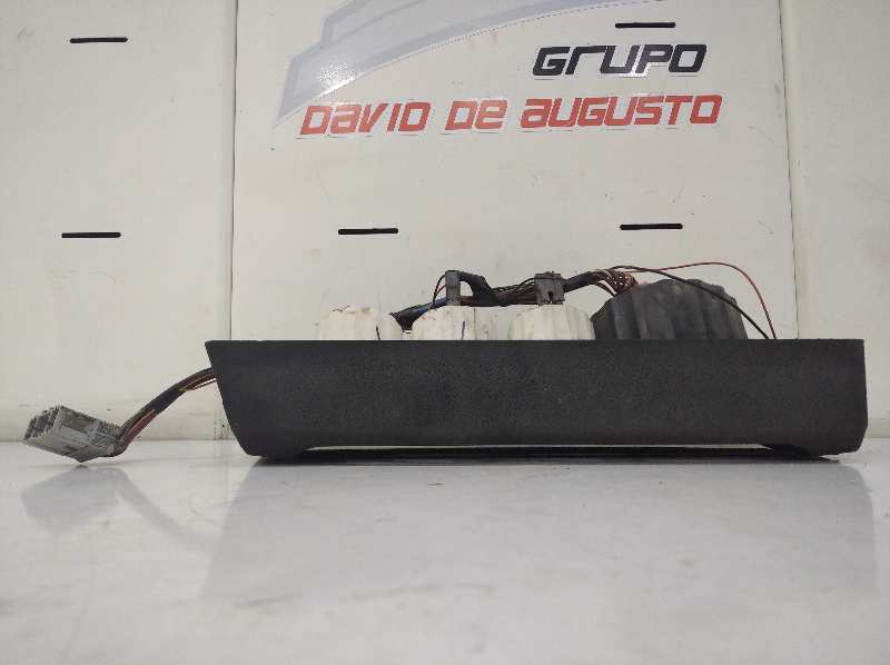  cuadro instrumentos   land rover defender (ld) 2.5 td5 2.5 td5