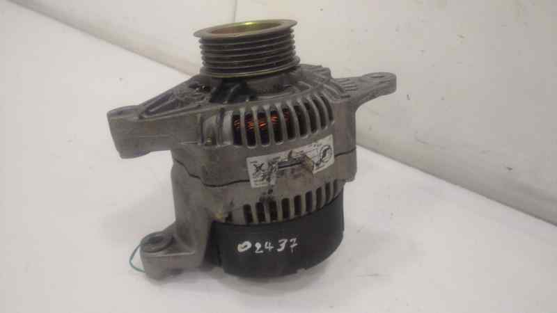  alternador   peugeot 306 berlina 3/5 puertas (s1) d turbo 1.9 turbodiesel cat