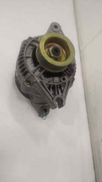  alternador   peugeot 306 berlina 3/5 puertas (s1) d turbo 1.9 turbodiesel cat