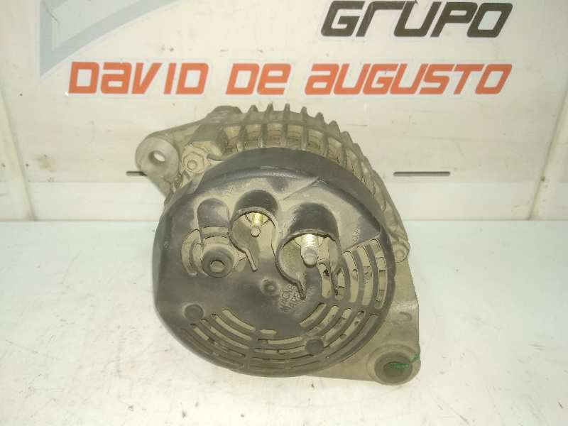  alternador   fiat punto berlina (188) 1.9 jtd cat 1.9 jtd cat