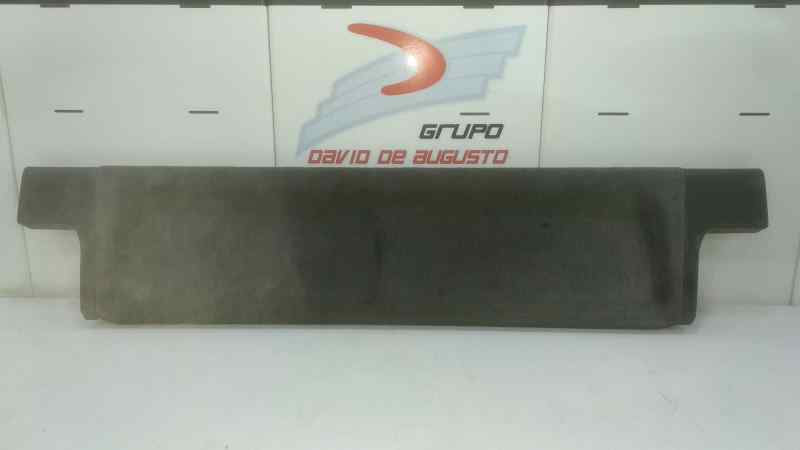  bandeja trasera   volvo v40 familiar 1.9 d 1.9 diesel cat
