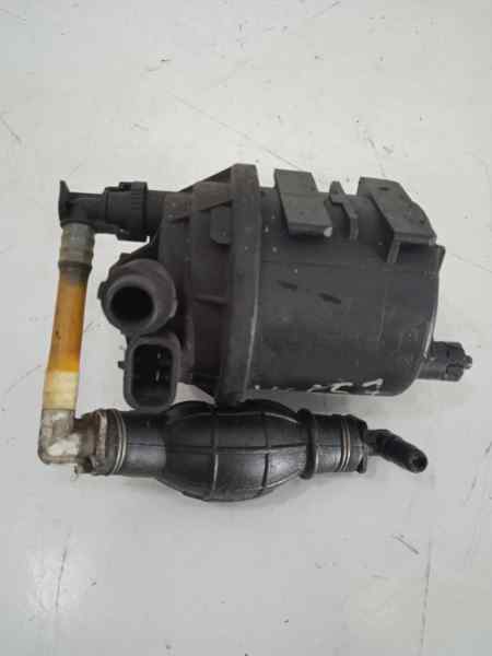  soporte filtro gasoil   renault megane i fase 2 classic (la..) 1.9 diesel 1.9 diesel