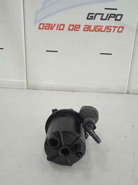  soporte filtro gasoil   renault megane i fase 2 classic (la..) 1.9 diesel 1.9 diesel