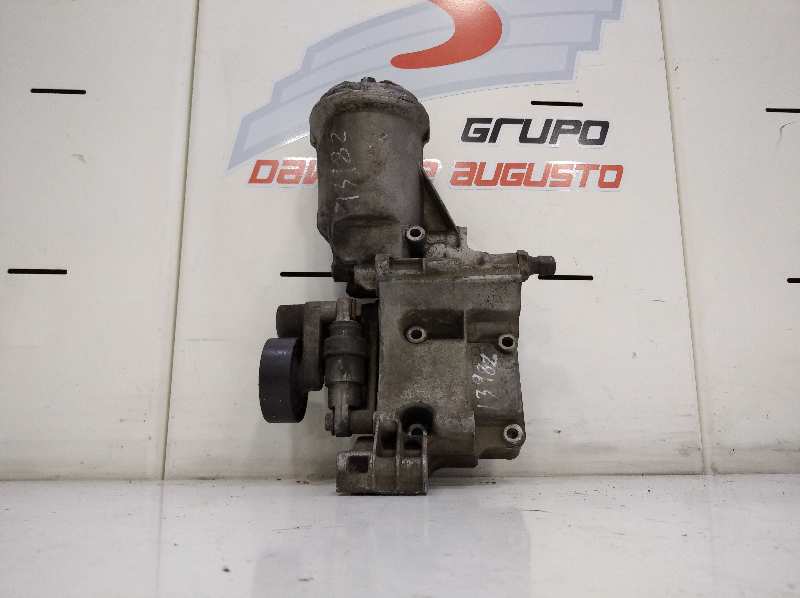  soporte alternador   bmw serie 3 berlina (e36) 320i 2.0 24v