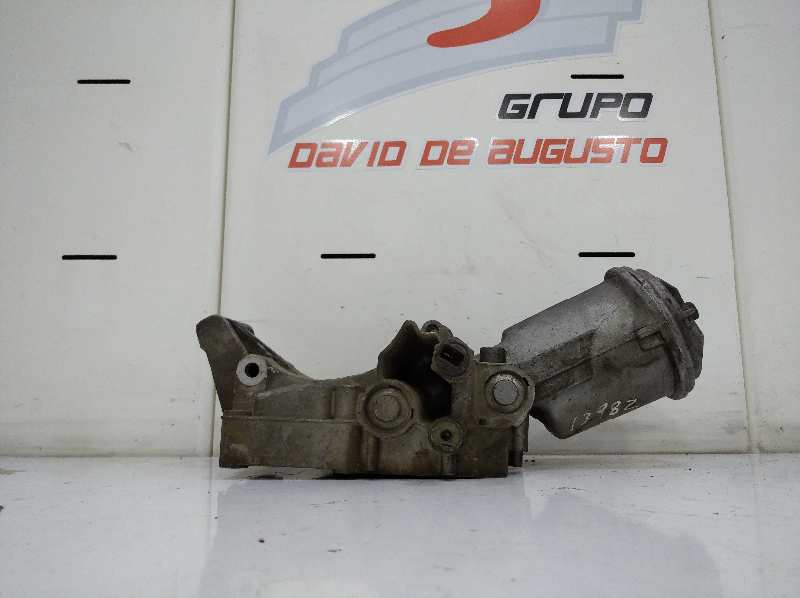  soporte alternador   bmw serie 3 berlina (e36) 320i 2.0 24v