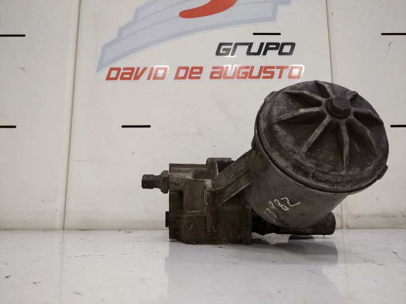  soporte alternador   bmw serie 3 berlina (e36) 320i 2.0 24v