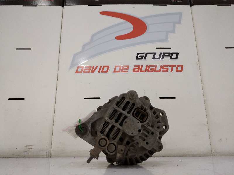  alternador   mitsubishi montero (v60/v70) 3.2 di-d avance (5-ptas.) 3.2 di-d cat