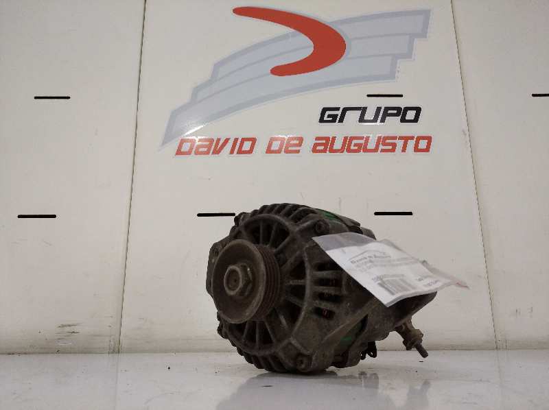  alternador   mitsubishi montero (v60/v70) 3.2 di-d avance (5-ptas.) 3.2 di-d cat