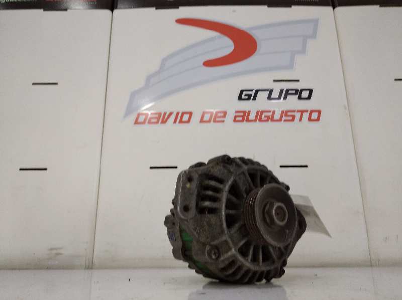  alternador   mitsubishi montero (v60/v70) 3.2 di-d avance (5-ptas.) 3.2 di-d cat