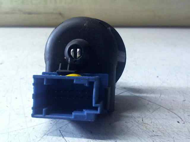  mando retrovisor   citroen xsara picasso 2.0 hdi 90 sx top 2.0 hdi cat (rhy / dw10td)