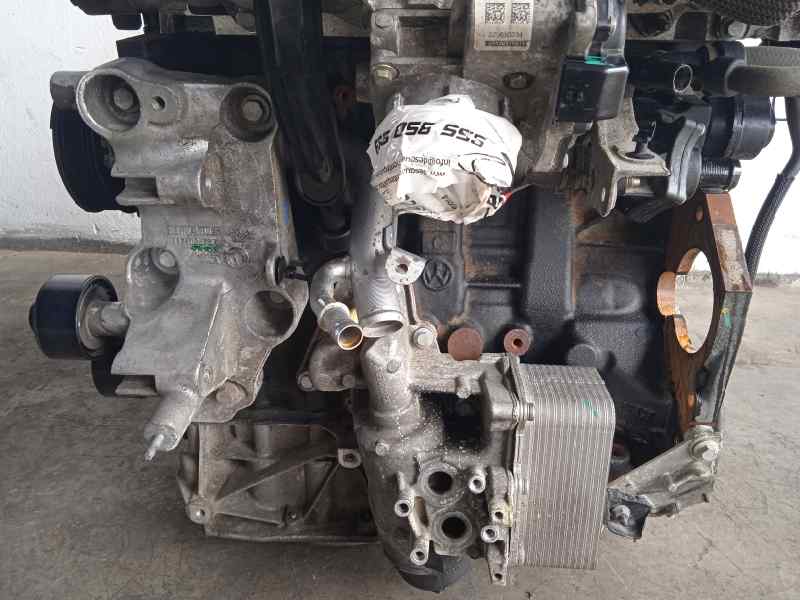  motor completo   renault master 3t5 van 3t5 van std fwd 130e6 2299