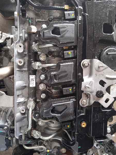  motor completo   renault master 3t5 van 3t5 van std fwd 130e6 2299
