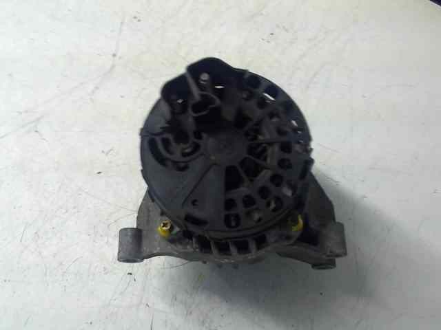  alternador   fiat grande punto (199) 1.4 8v active (01.2007-) 1.4 cat