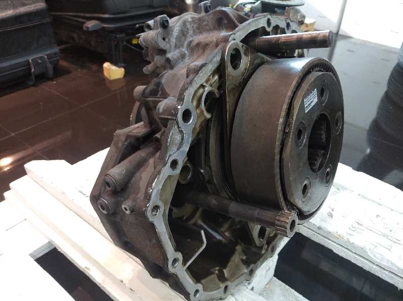  reductora/engranaje planetario   mercedes actros bm 963.xxx 2-achser 403 12.809 cm3