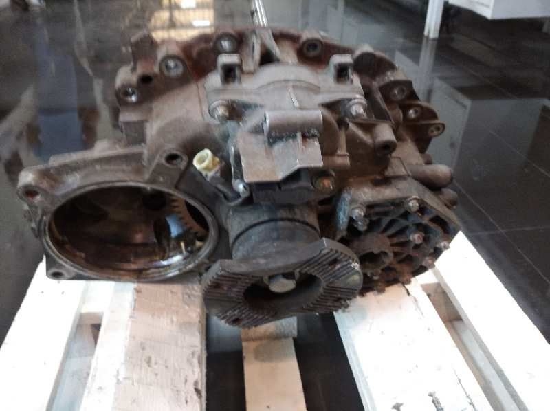  reductora/engranaje planetario   mercedes actros bm 963.xxx 2-achser 403 12.809 cm3