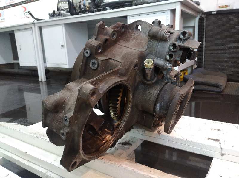 reductora/engranaje planetario   mercedes actros bm 963.xxx 2-achser 403 12.809 cm3
